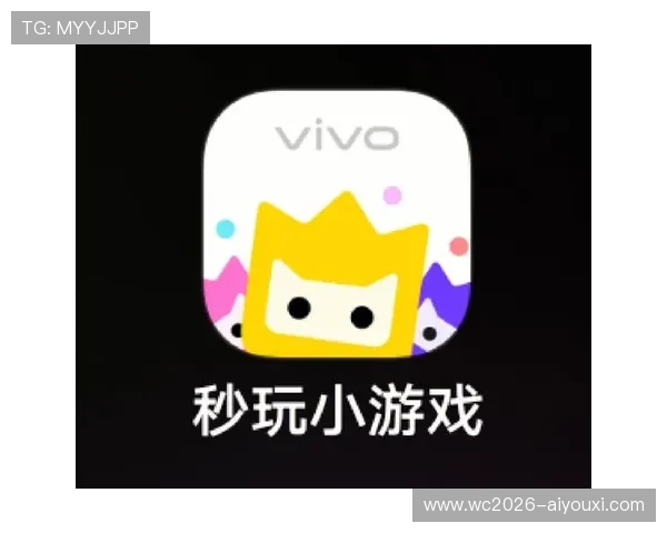 游戏app：本周热门游戏TOP5，斗地主稳坐榜首