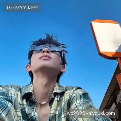 马娇童